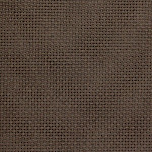 Permin 357/96 Канва Aida 14 ct - на метраж
