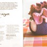 Книга Вяжем одежду на чайники: чаепитие от-кутюр Лони Прайр