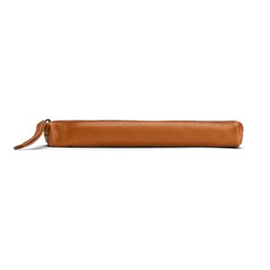 Muud QB-4343R1/Whisky Пенал "Hee XL"