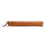Muud QB-4343R1/Whisky Пенал "Hee XL"