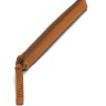 Muud QB-4343R1/Whisky Пенал "Hee XL"