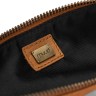 Muud QB-4343R1/Whisky Пенал "Hee XL"