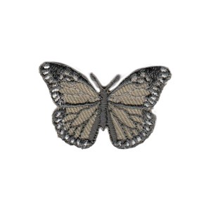 Marbet 565117.E Термоаппликация