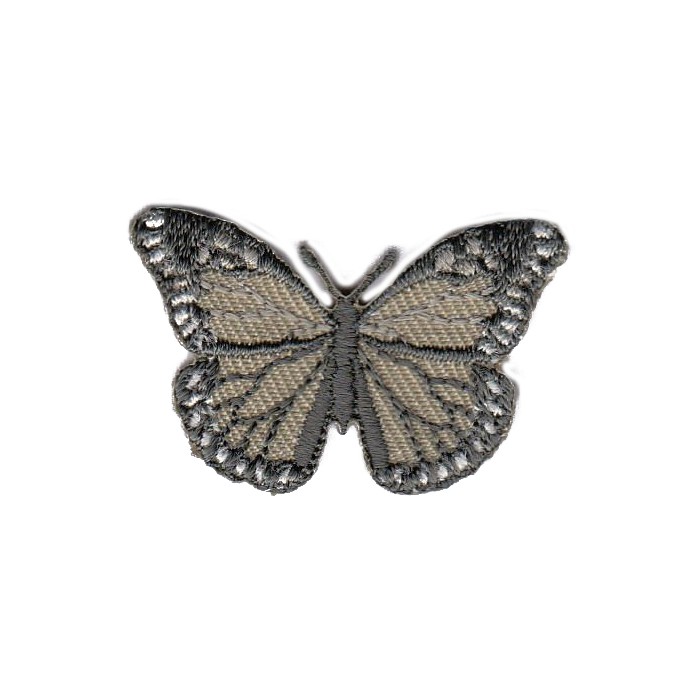 Marbet 565117.E Термоаппликация
