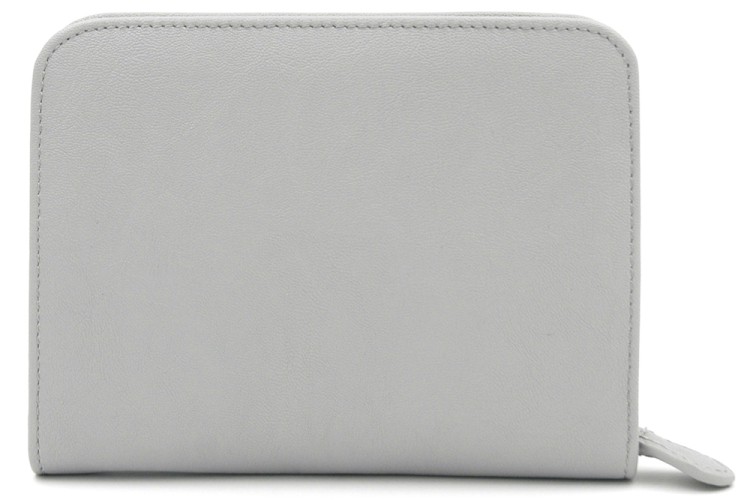 Tulip TCC-10 Набор съемных спиц "CarryC Long"