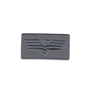 Marbet 565351.010 Термоаппликация