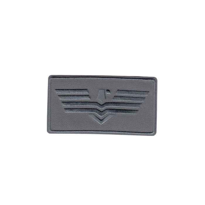 Marbet 565351.010 Термоаппликация
