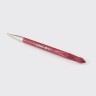 KnitPro 600140