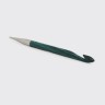 KnitPro 600141