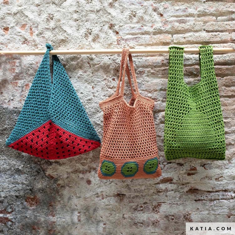 Пряжа для вязания Katia 1325 New Ekos