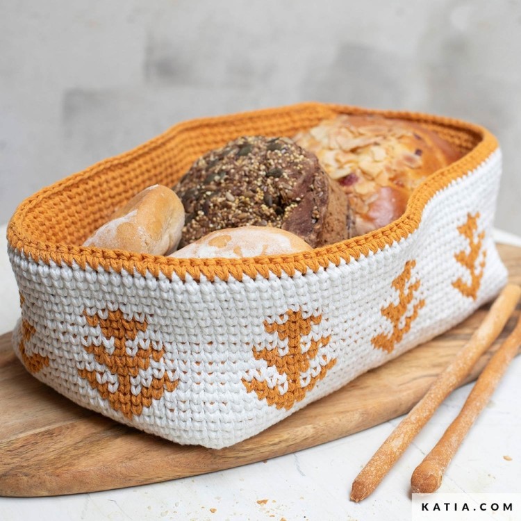 Пряжа для вязания Katia 1325 New Ekos