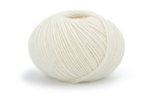 Lamana Como Cashmere.00