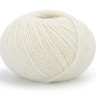 Lamana Como Cashmere.00