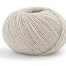 Lamana Como Cashmere.03M