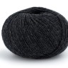 Lamana Como Cashmere.04M