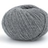 Lamana Como Cashmere.05M