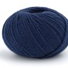 Lamana Como Cashmere.11