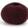 Lamana Como Cashmere.16