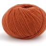 Lamana Como Cashmere.25
