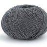 Lamana Como Cashmere.28