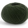 Lamana Como Cashmere.34