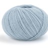 Lamana Como Cashmere.36