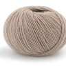 Lamana Como Cashmere.37