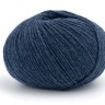 Lamana Como Cashmere.41M