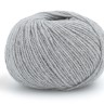 Lamana Como Cashmere.42M