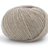 Lamana Como Cashmere.47M