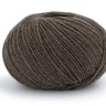 Lamana Como Cashmere.48M