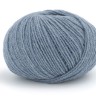 Lamana Como Cashmere.54