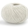 Lamana Como Cashmere.57M