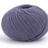Lamana Como Cashmere.61