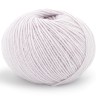 Lamana Como Cashmere.62