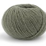 Lamana Como Cashmere.64