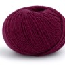 Lamana Como Cashmere.78
