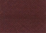 SAFISA P06120-20мм-30 Косая бейка хлопок/полиэстер, 3 м, ширина 20 мм, цвет 30 - бордо