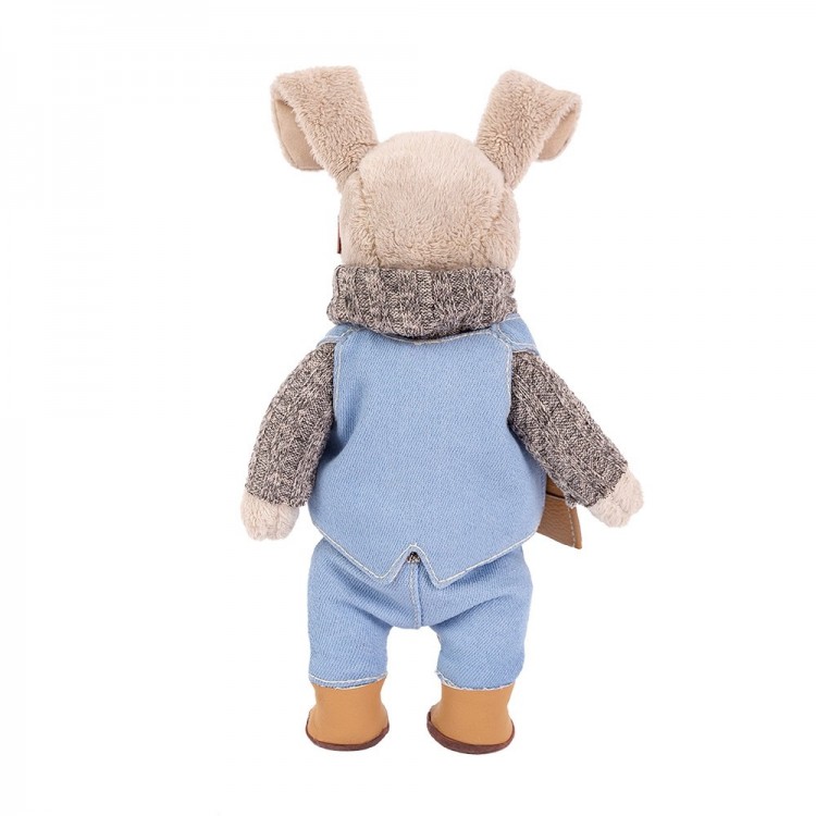 Miadolla TD-0237 Аркадий Разумовский