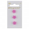 Blumenthal Lansing 565100602 Пуговицы "Elegant"