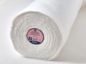 Hemline HN172 Наполнитель термостойкий, средней плотности (спресованный, профильцованный)