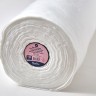 Hemline HN172 Наполнитель термостойкий, средней плотности (спресованный, профильцованный)