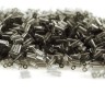 TOHO бисер Bugle 3 мм 15/0 цвет 0009