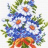Матренин Посад 1433-1 Девичий букет