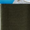 Prym 929523 Заплатка термоклеевая