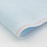 Zweigart 3270/550 Brittney Lugana 28ct (48 x 68 см) - в упаковке