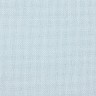 Zweigart 3270/550 Brittney Lugana 28ct (48 x 68 см) - в упаковке