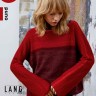 Lang Yarns 2502.0001 Журнал "PUNTO 2 PUNO"