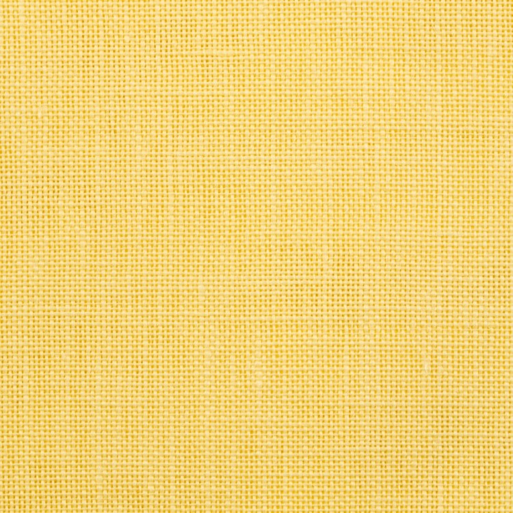 Zweigart 3609/2127 Belfast 32ct (48 x 68 см) - в упаковке