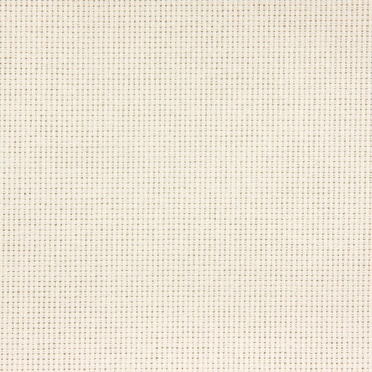 Zweigart 1008/101 Sulta Hardanger 22ct - на метраж